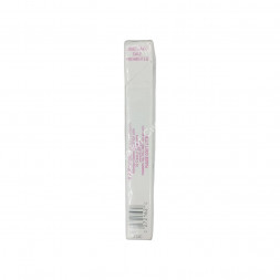 Сигареты Capri Magenta 120s Оригинал США Оптом