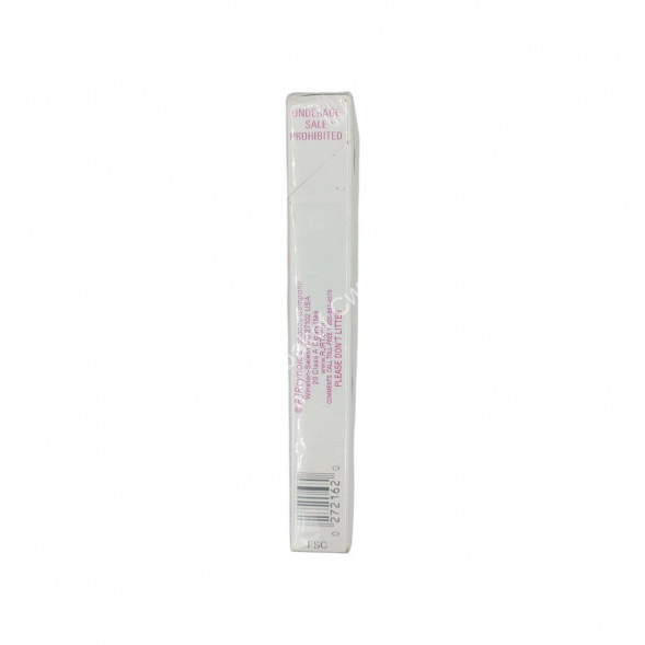 Сигареты Capri Magenta 120s Оригинал США Оптом