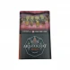 Сигариллы Aristocrat Onyx (Аристократ Оникс) оптом