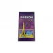 Сигареты Raison French Night Blueberry Super Slim оптом