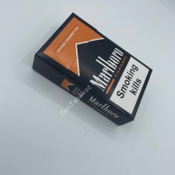 Сигареты Marlboro Caramel (Мальборо Карамель) Оптом