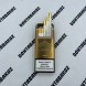  Сигареты Morion Royal Gold Slims Оптом