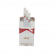 Сигареты Мальборо (Marlboro) Red 50 Years Микс