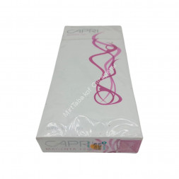 Сигареты Capri Magenta 120s Оригинал США Микс