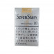 Сигареты Севен Старс (Seven Stars) 10 Япония Оригинал Оптом