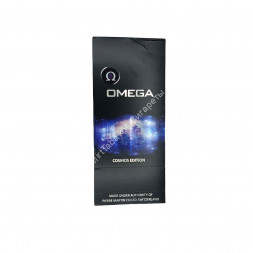 Сигареты Omega Cosmos Edition Compact оптом