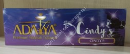 Табак Adalya Cindy's 50гр оптом