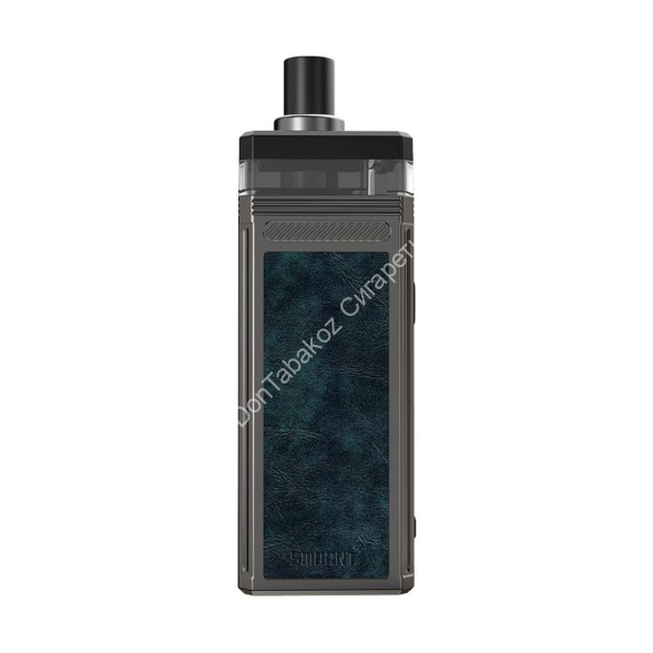 Под система Smoant Pasito 2 Carbon Fiber оптом 2