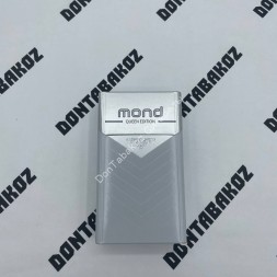 Сигареты Mond Queen Edition White Compact Оптом