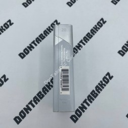 Сигареты Mond Queen Edition White Compact Оптом