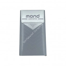Сигареты Mond Queen Edition White Compact Оптом