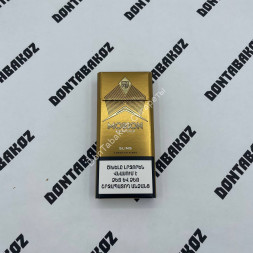 Сигареты Morion Royal Gold Slims Микс