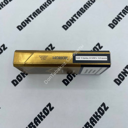 Сигареты Morion Royal Gold Slims Микс