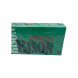 Сигареты American Bison Dark Green 100s Микс