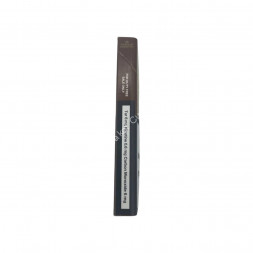 Сигареты Chapman №4 Coffee SuperSlim Оригинал Оптом