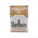 Сигареты Мальборо (Marlboro) Gold Southern Cut Оригинал США Оптом