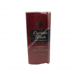 Трубочный табак Captain Cherry 42.5 г оптом