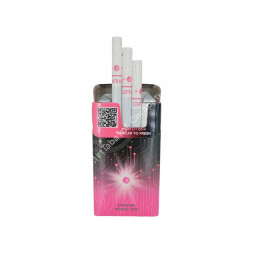 Сигареты Oris (Орис) Intense Summer Fizz Микс