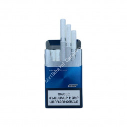 Сигареты Kars Dream Valley KS Оптом