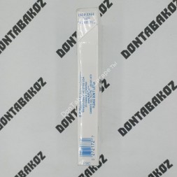 Сигареты Capri Menthol Indigo Оригинал США Микс