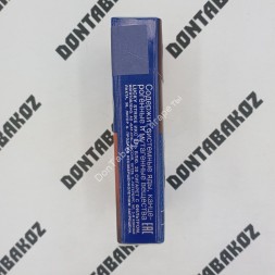 Сигареты Лаки Страйк (Lacky Strike) XL Blue Оптом