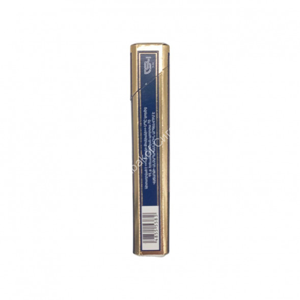 Сигареты Ротманс (Rothmans) Royals Армения Оптом