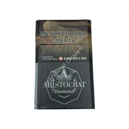 Сигариллы Aristocrat Diamond (Аристократ Диамонд) оптом