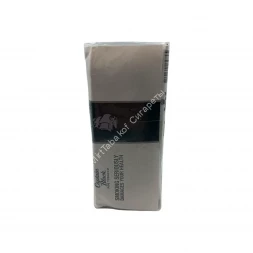 Трубочный табак Captain Black Original 42.5 г оптом