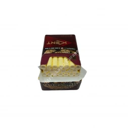 Сигареты Кент (Kent) Aroma Red King Size оптом