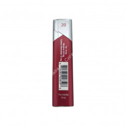 Сигареты Mond Queen Edition Red Compact Оптом