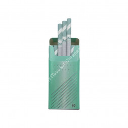 Сигареты Dove Menthol Slim Микс