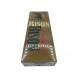 Сигареты American Bison Gold 100s Микс