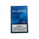 Сигареты Kars Dream Valley KS Микс