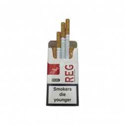 Сигареты Regina Demi Compact Red Оптом