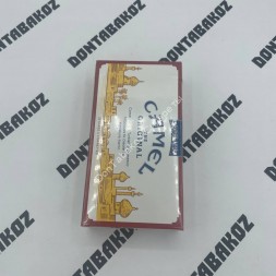 Сигареты Кэмел (Camel) Ninety 99 Nines Оригинал США Оптом