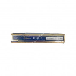 Сигареты Ротманс (Rothmans) Royals Армения Микс