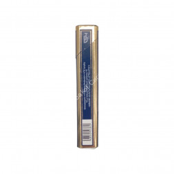 Сигареты Ротманс (Rothmans) Royals Армения Микс