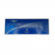 Сигареты Senator SuperSlim Blue (Сенатор Суперслим Блю) микс