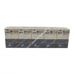Сигареты BT МИКС