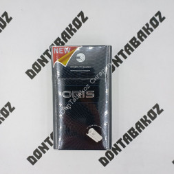 Сигареты Oris (Орис) Black Микс
