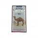 Сигареты Кэмел (Camel) Ninety 99 Nines Оригинал США Микс