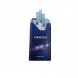 Сигареты Omega Galaxy Edition Compact оптом