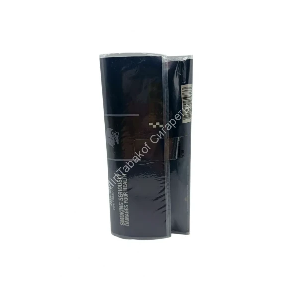 Трубочный табак Captain Black Royal 42.5 г оптом