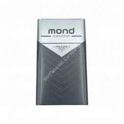 Сигареты Mond Queen Edition Black Compact Оптом