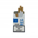 Сигареты Regina Original Blue King Size Оптом