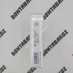 Сигареты Mevius One 1 Оригинал Япония Оптом