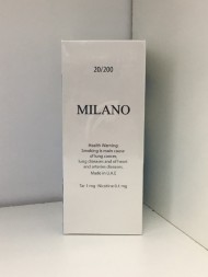 Сигареты Милано (Milano) London МИКС