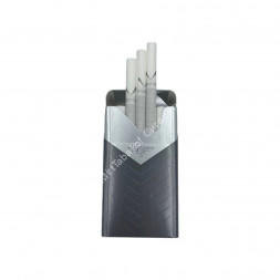 Сигареты Mond Queen Edition Black Compact Микс