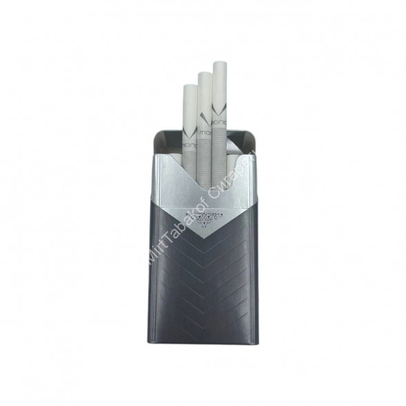 Сигареты Mond Queen Edition Black Compact Микс