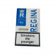 Сигареты Regina Original Blue King Size Микс